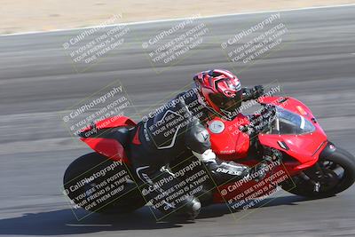 media/Nov-30-2024-TrackXperience (Sat) [[4565c97b29]]/Level 3/Session 6 Turn 10 From the Berm/